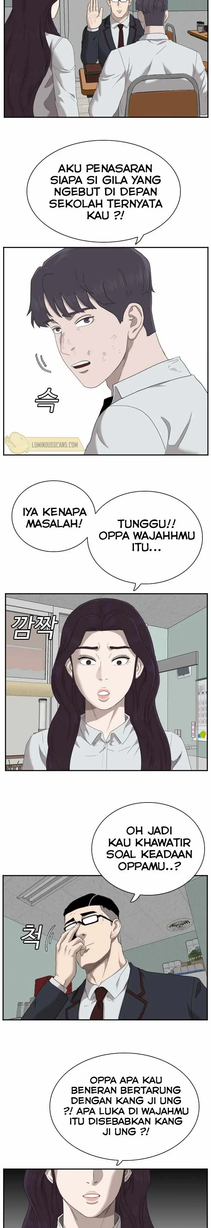 image-komik-a-bad-person-chapter-51-27/35