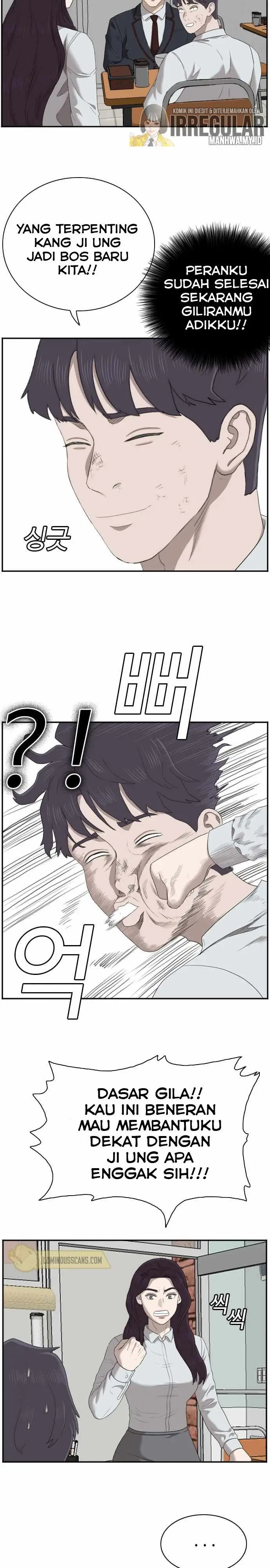 image-komik-a-bad-person-chapter-51-30/35