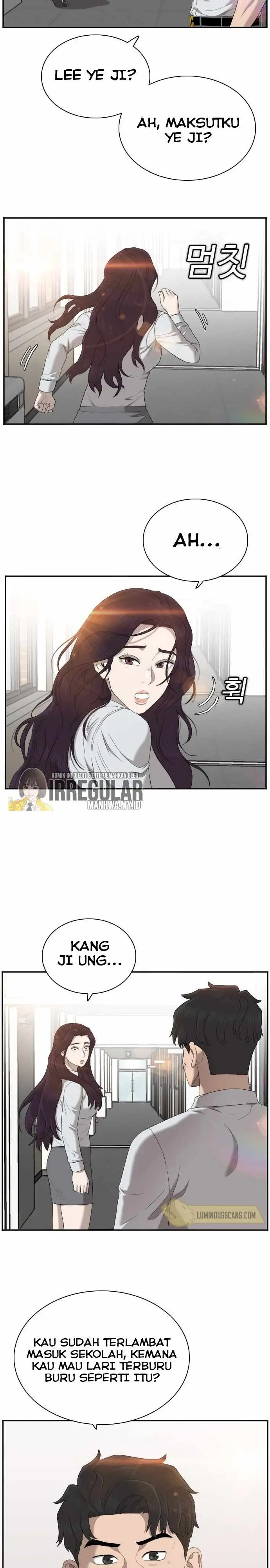 image-komik-a-bad-person-chapter-52-6/43
