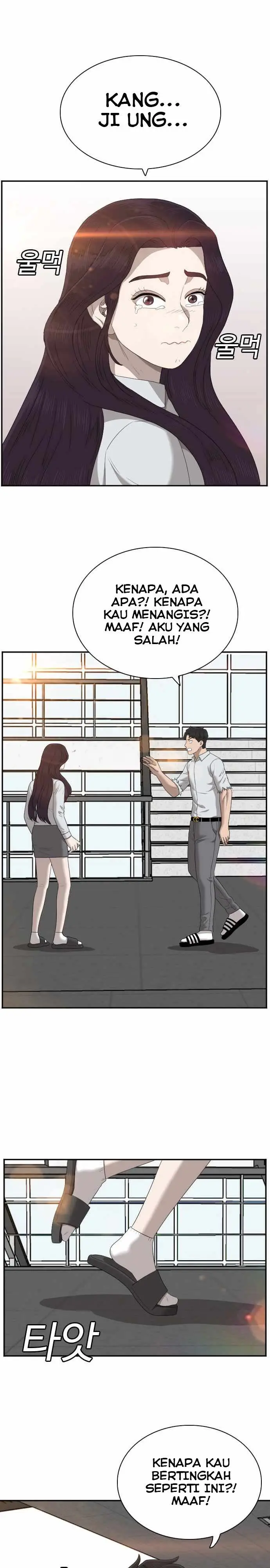 image-komik-a-bad-person-chapter-52-8/43