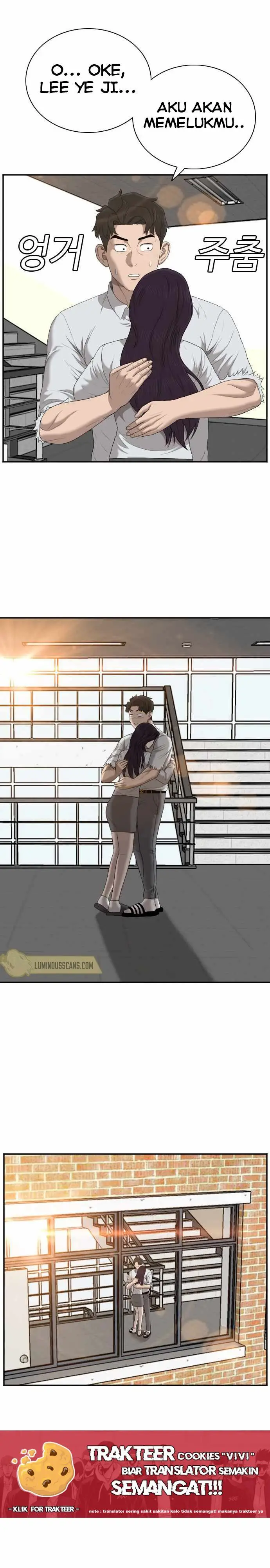 image-komik-a-bad-person-chapter-52-11/43