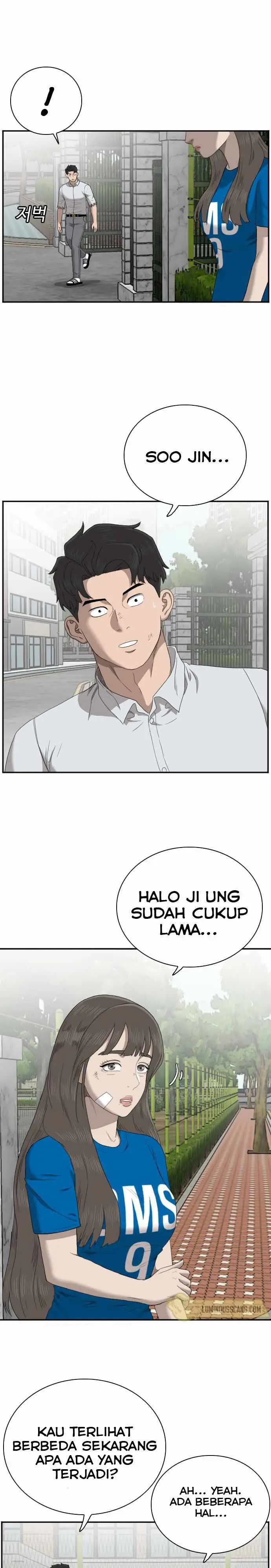 image-komik-a-bad-person-chapter-52-18/43