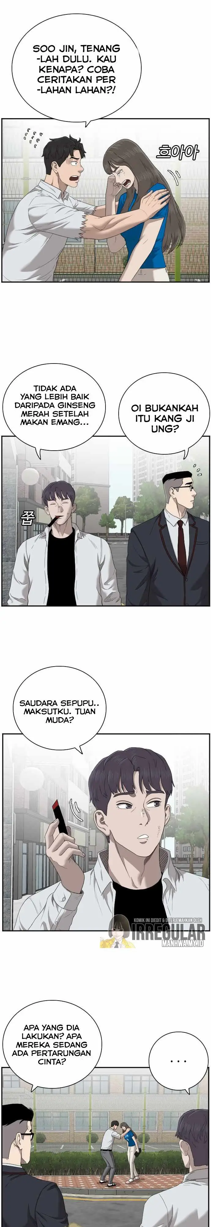 image-komik-a-bad-person-chapter-52-23/43