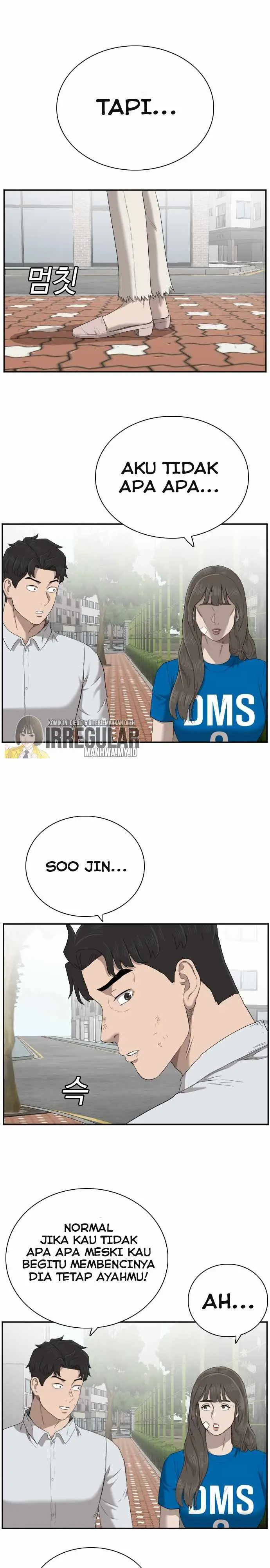 image-komik-a-bad-person-chapter-52-29/43
