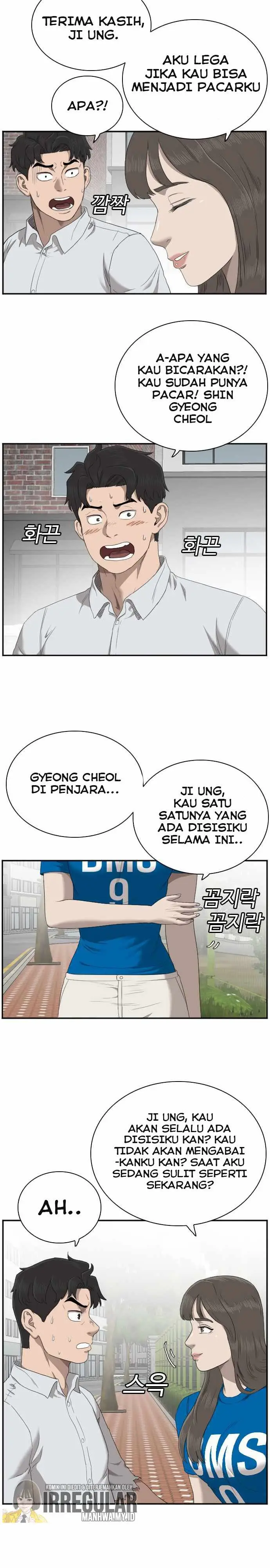 image-komik-a-bad-person-chapter-52-30/43