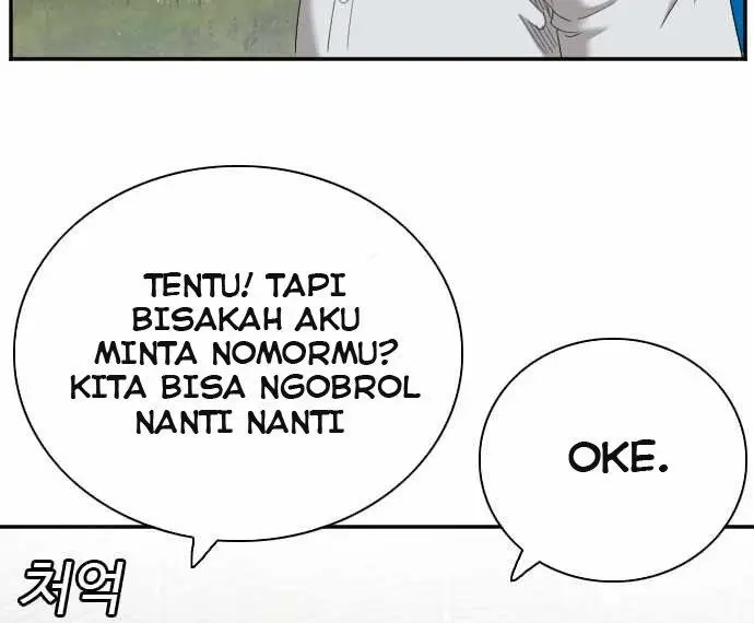 image-komik-a-bad-person-chapter-52-34/43