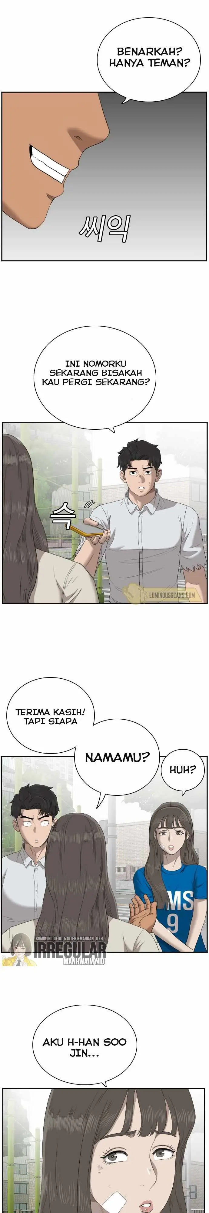 image-komik-a-bad-person-chapter-52-36/43