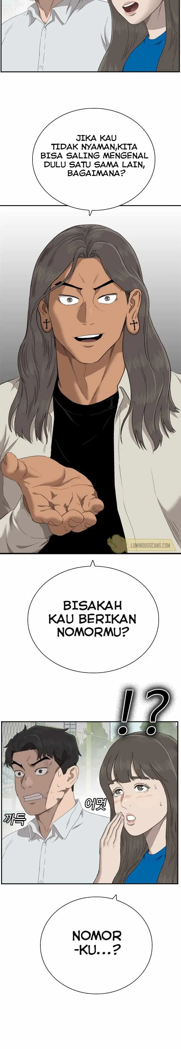 image-komik-a-bad-person-chapter-52-39/43