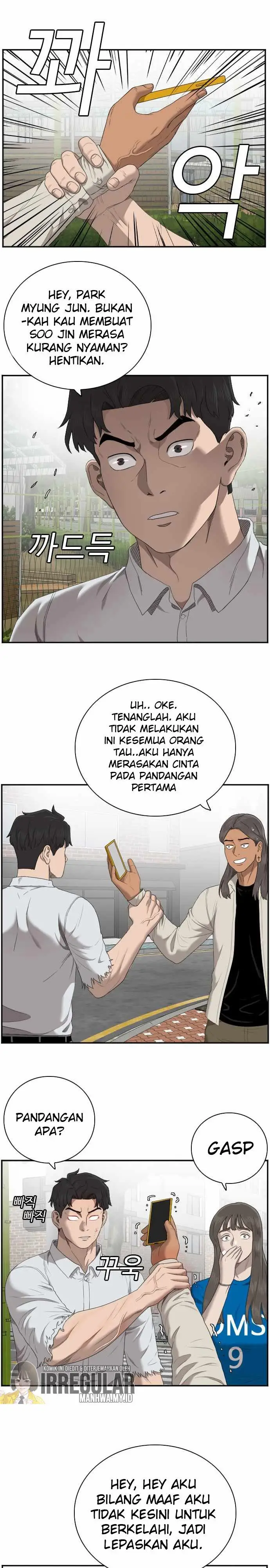 image-komik-a-bad-person-chapter-53-2/37