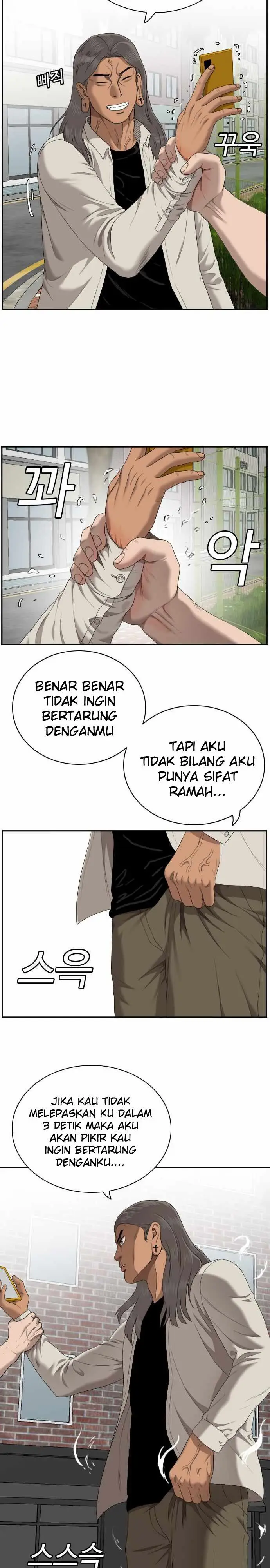 image-komik-a-bad-person-chapter-53-3/37