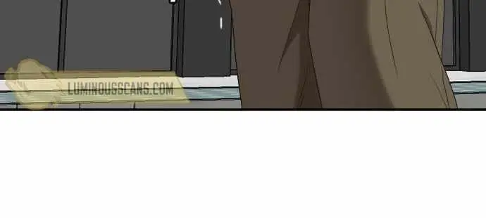 image-komik-a-bad-person-chapter-53-4/37