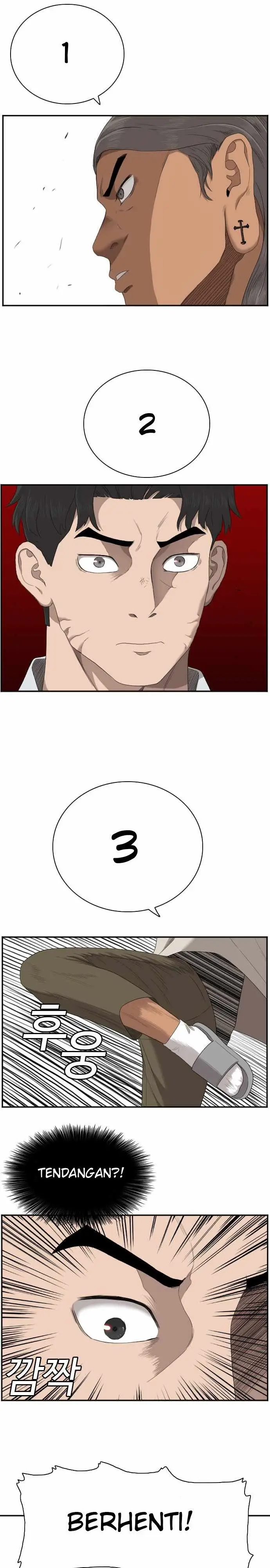 image-komik-a-bad-person-chapter-53-5/37