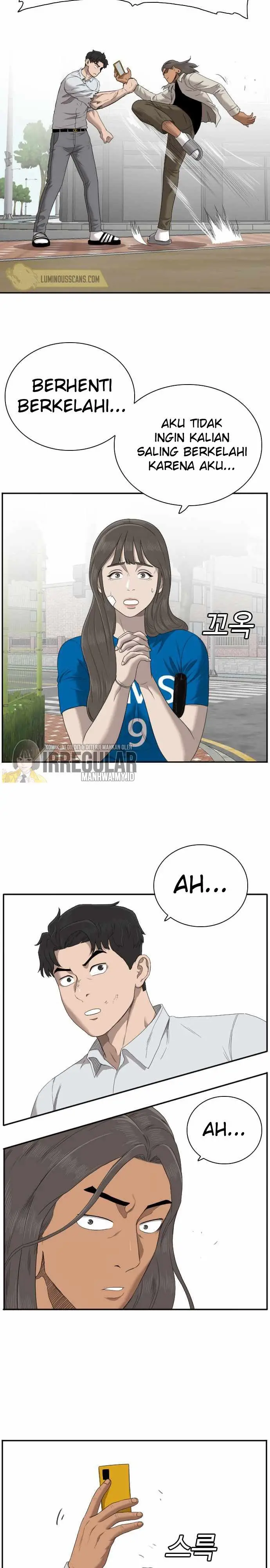 image-komik-a-bad-person-chapter-53-6/37