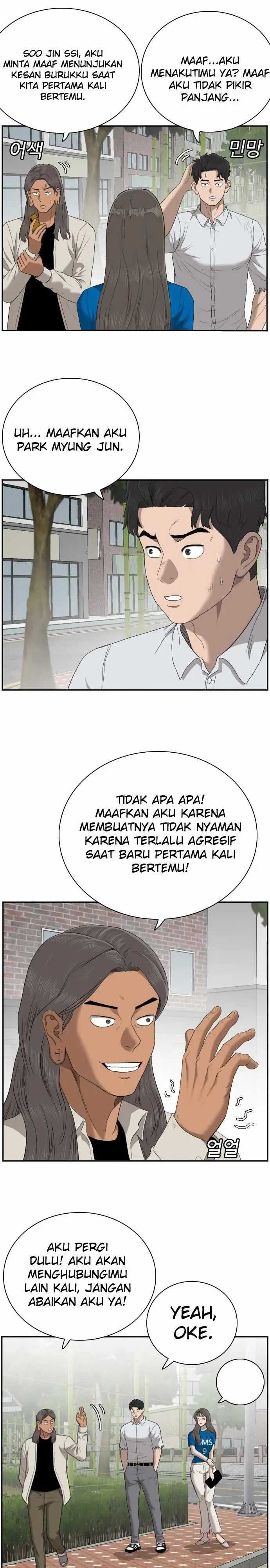 image-komik-a-bad-person-chapter-53-8/37