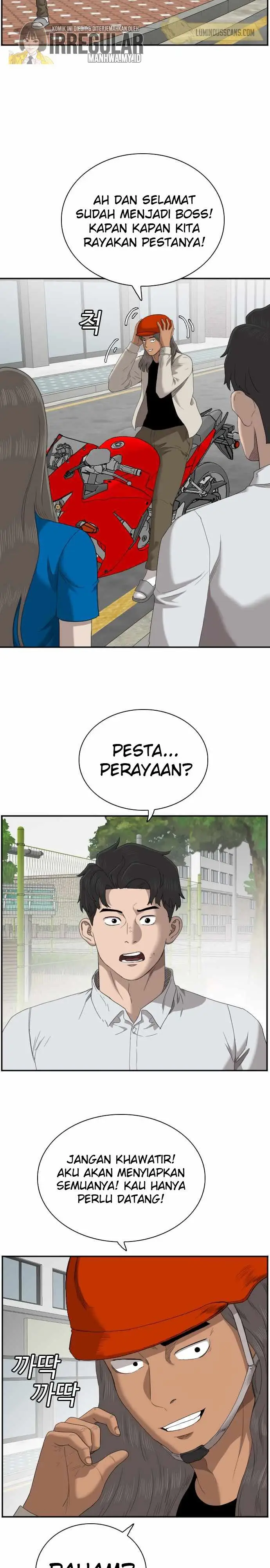 image-komik-a-bad-person-chapter-53-9/37