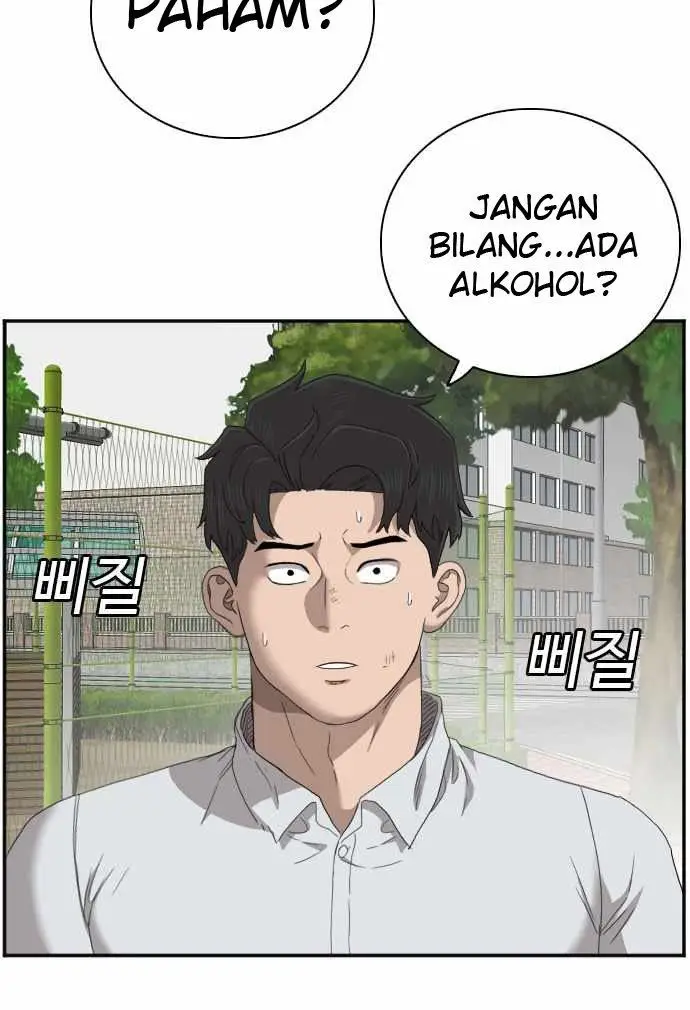 image-komik-a-bad-person-chapter-53-10/37