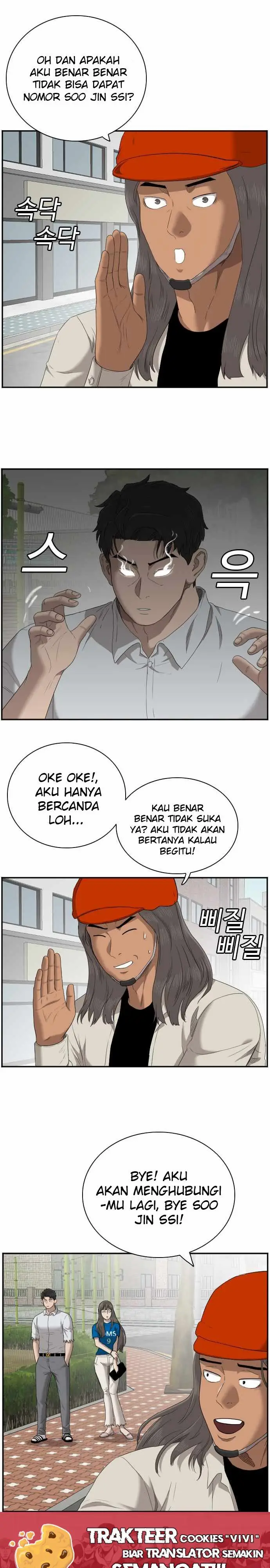 image-komik-a-bad-person-chapter-53-11/37