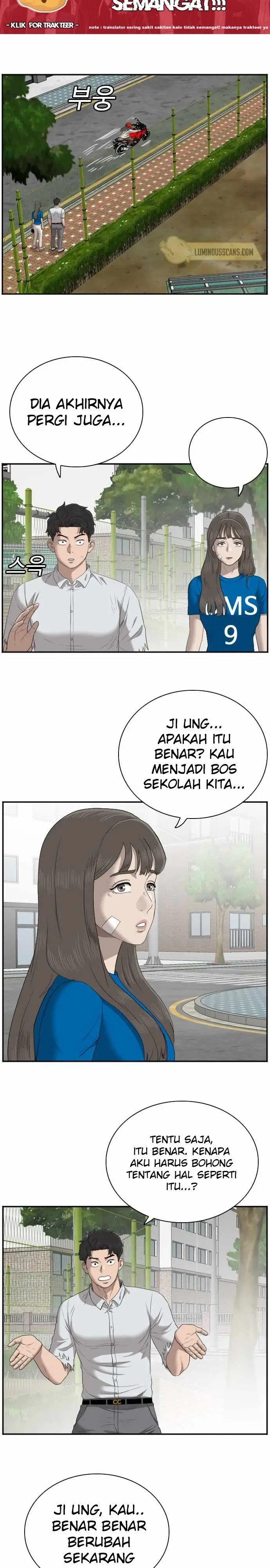 image-komik-a-bad-person-chapter-53-12/37