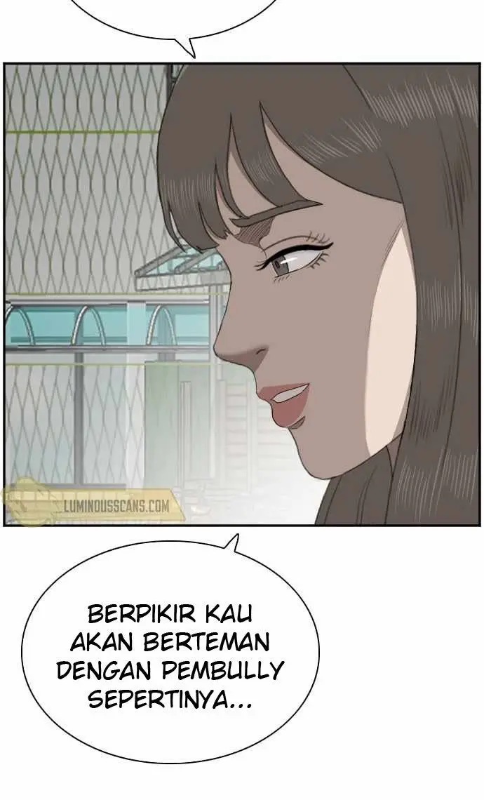 image-komik-a-bad-person-chapter-53-13/37