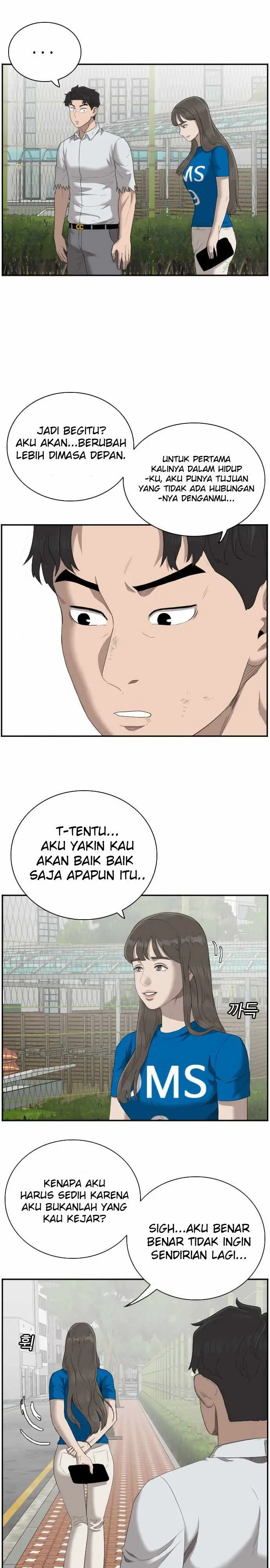 image-komik-a-bad-person-chapter-53-14/37