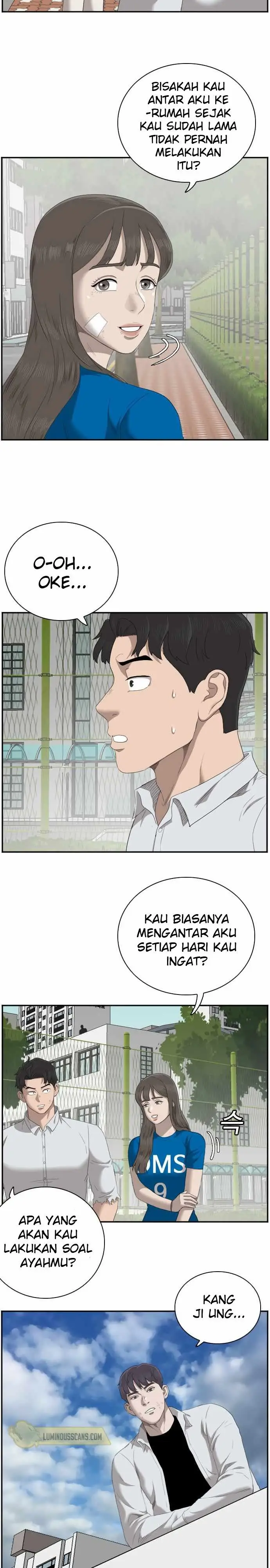 image-komik-a-bad-person-chapter-53-15/37