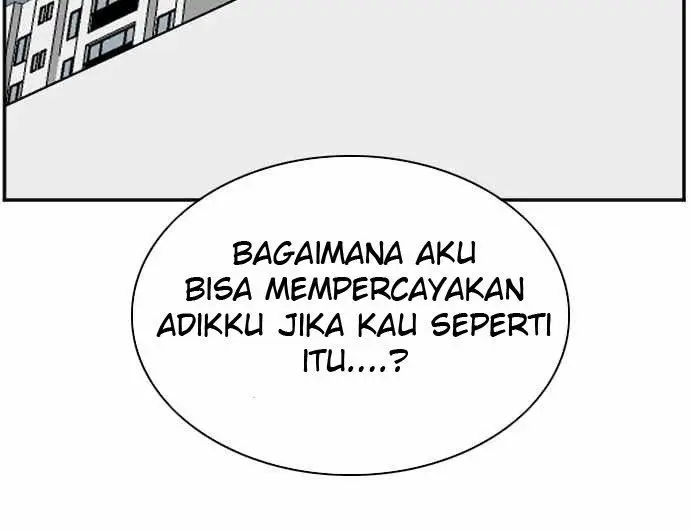 image-komik-a-bad-person-chapter-53-16/37
