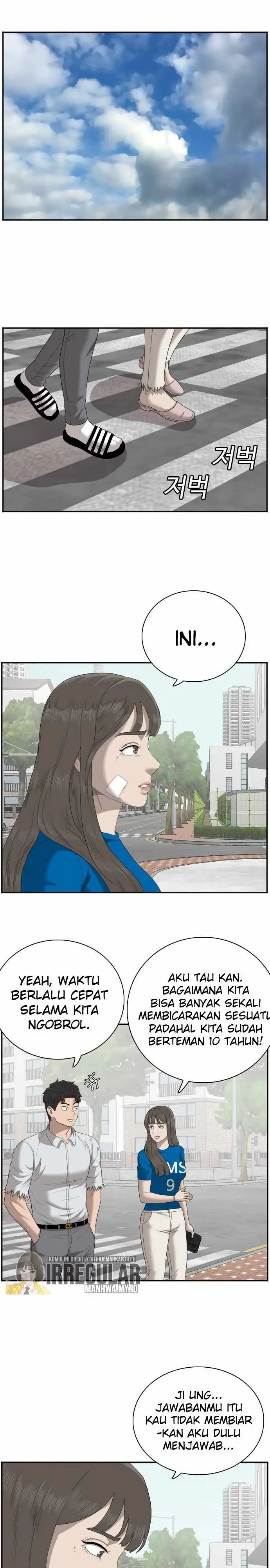 image-komik-a-bad-person-chapter-53-17/37