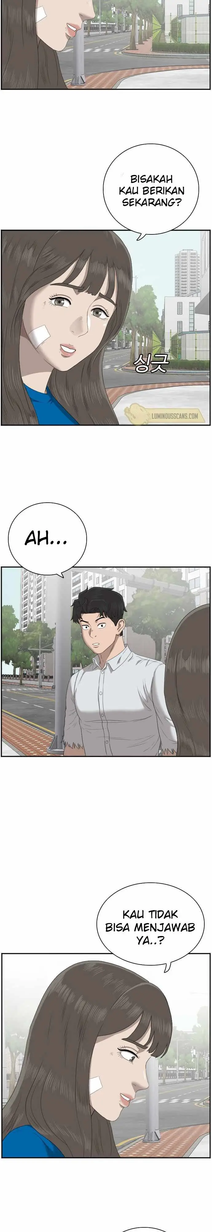 image-komik-a-bad-person-chapter-53-18/37