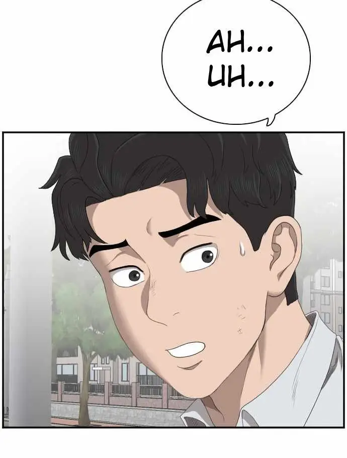 image-komik-a-bad-person-chapter-53-19/37