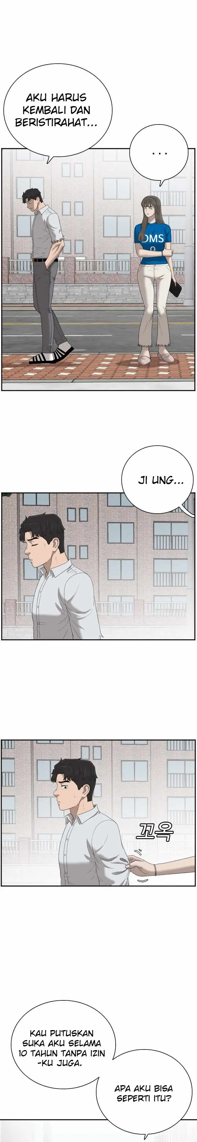 image-komik-a-bad-person-chapter-53-20/37