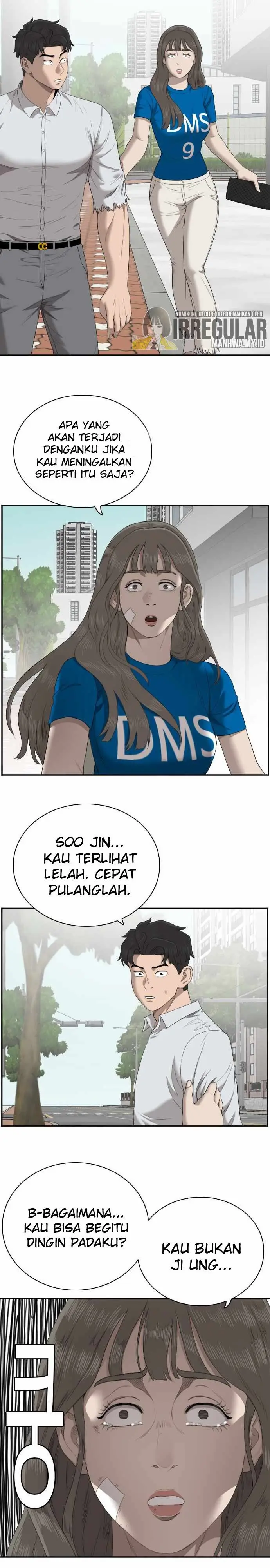 image-komik-a-bad-person-chapter-53-21/37
