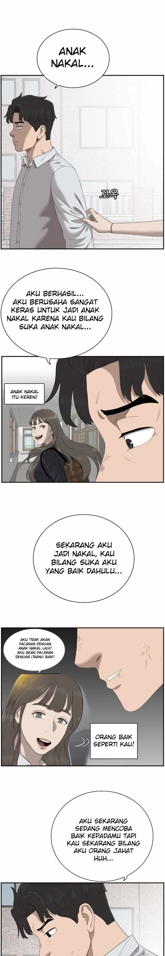 image-komik-a-bad-person-chapter-53-23/37