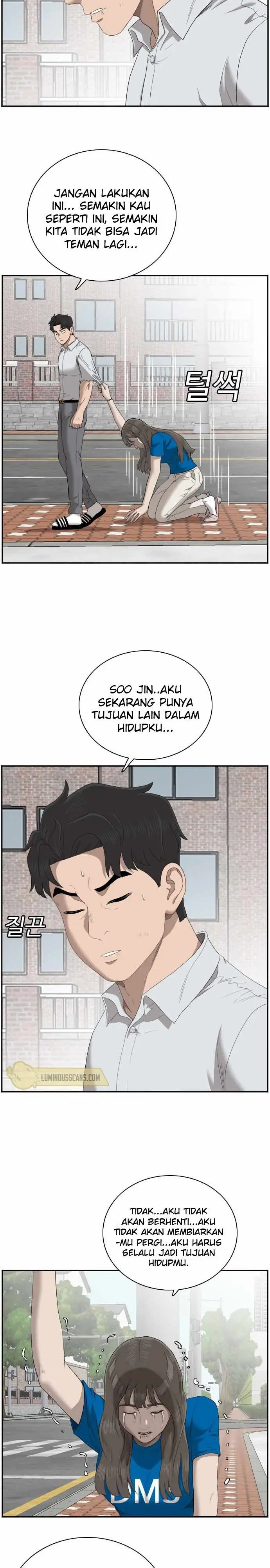 image-komik-a-bad-person-chapter-53-24/37