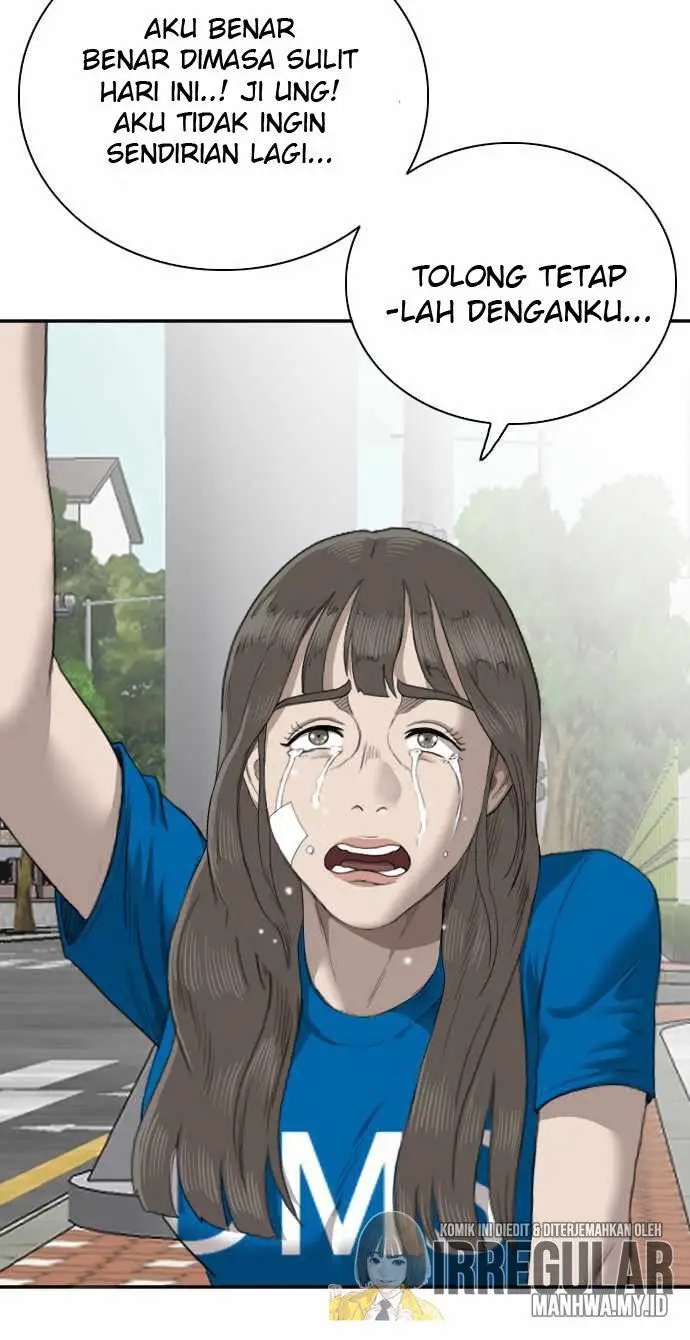 image-komik-a-bad-person-chapter-53-25/37