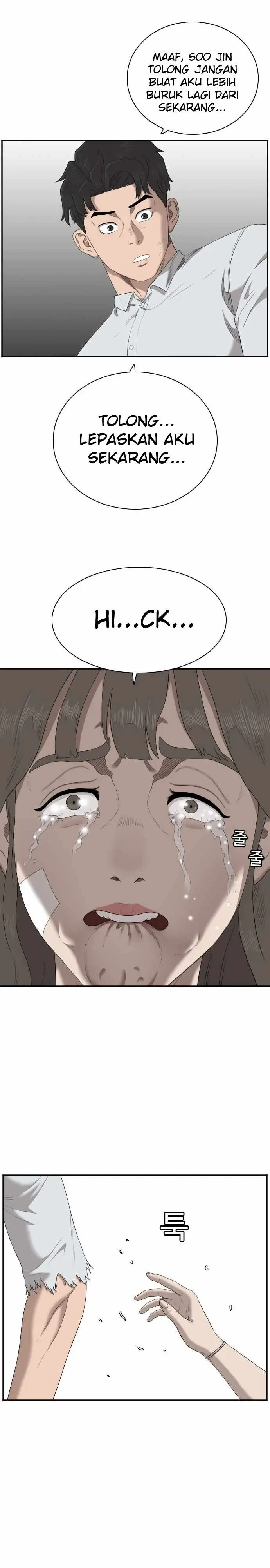 image-komik-a-bad-person-chapter-53-26/37