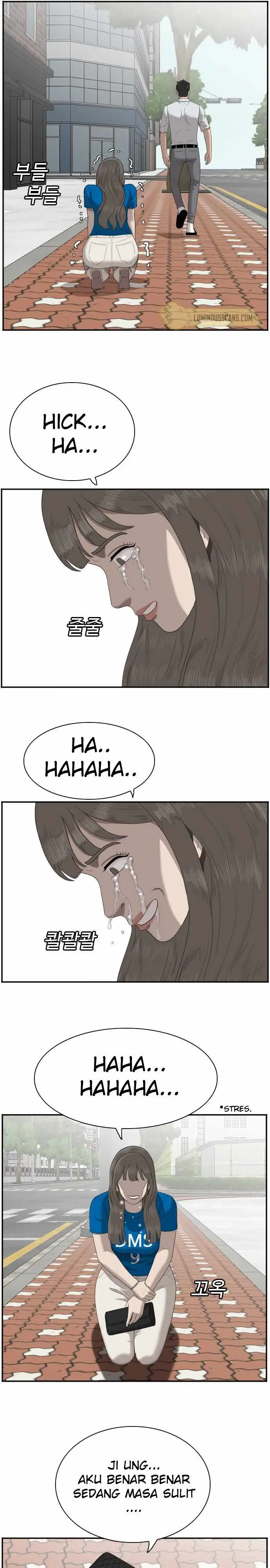 image-komik-a-bad-person-chapter-53-27/37