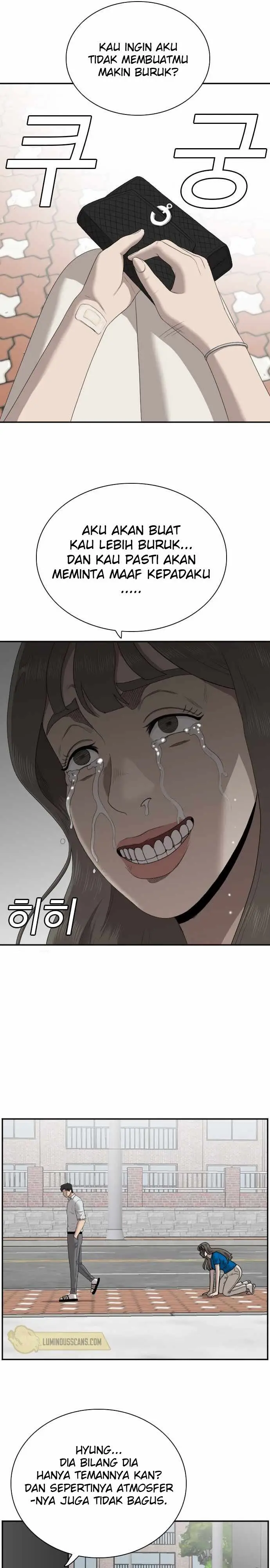 image-komik-a-bad-person-chapter-53-29/37
