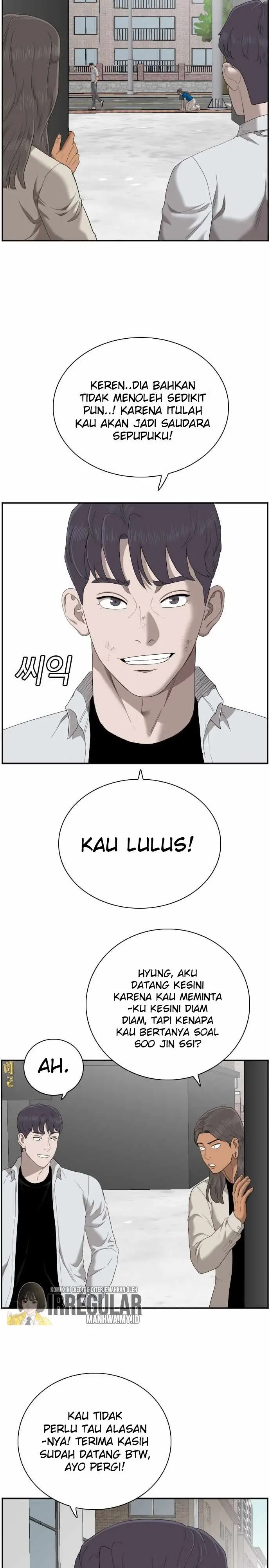 image-komik-a-bad-person-chapter-53-30/37