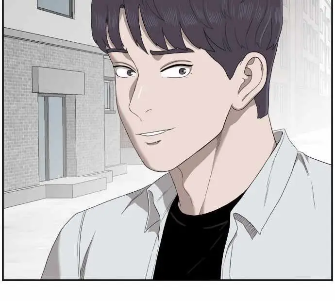 image-komik-a-bad-person-chapter-53-31/37