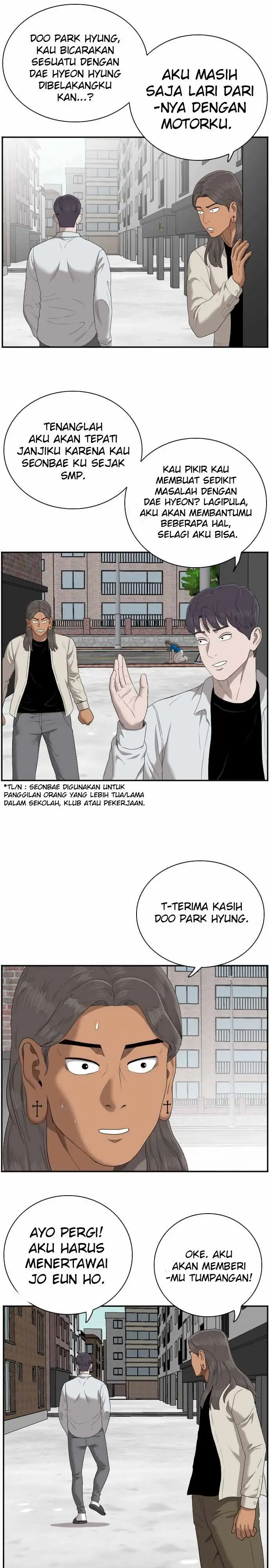 image-komik-a-bad-person-chapter-53-32/37