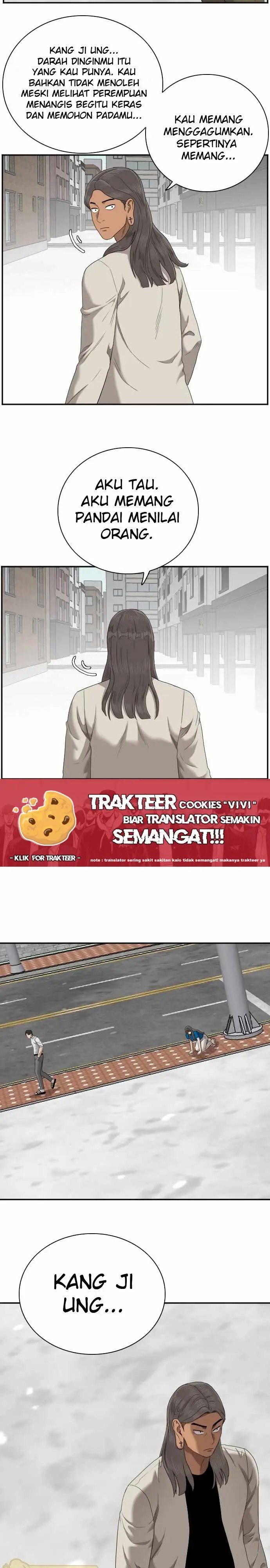 image-komik-a-bad-person-chapter-53-33/37