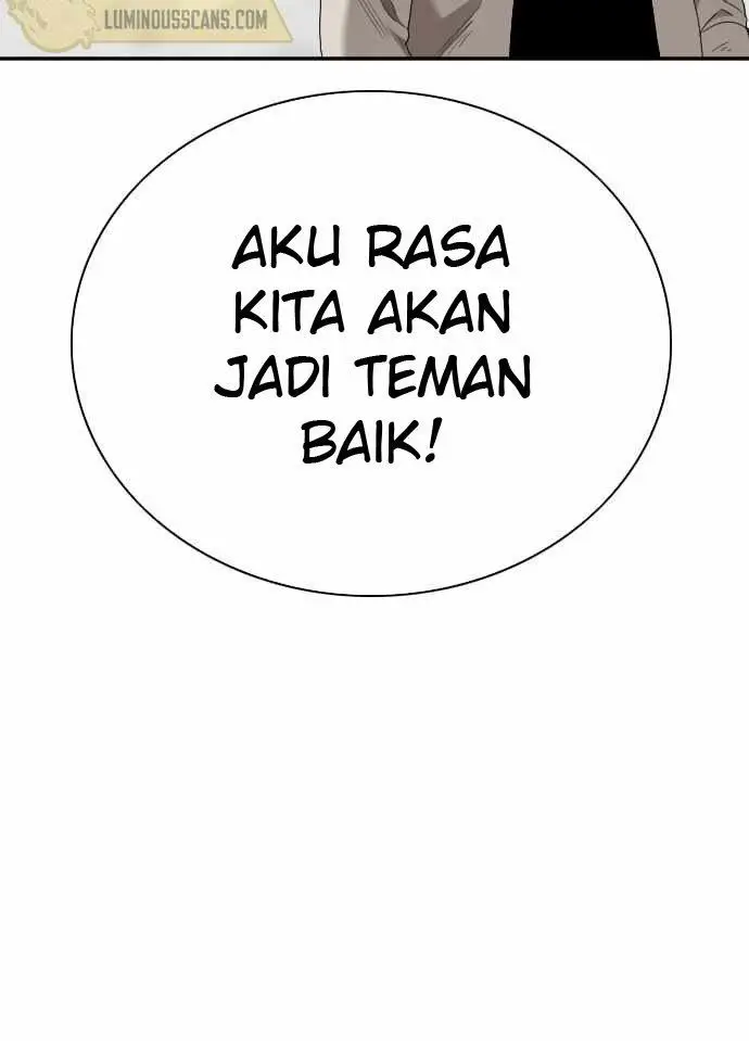 image-komik-a-bad-person-chapter-53-34/37