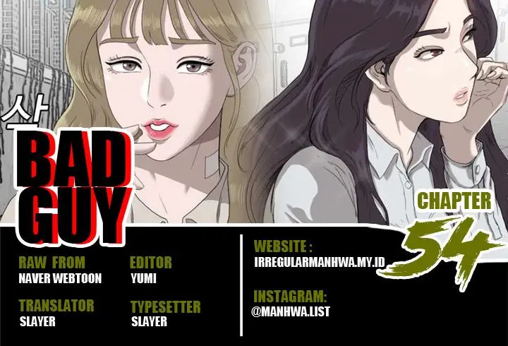 image-komik-a-bad-person-chapter-54-0/35