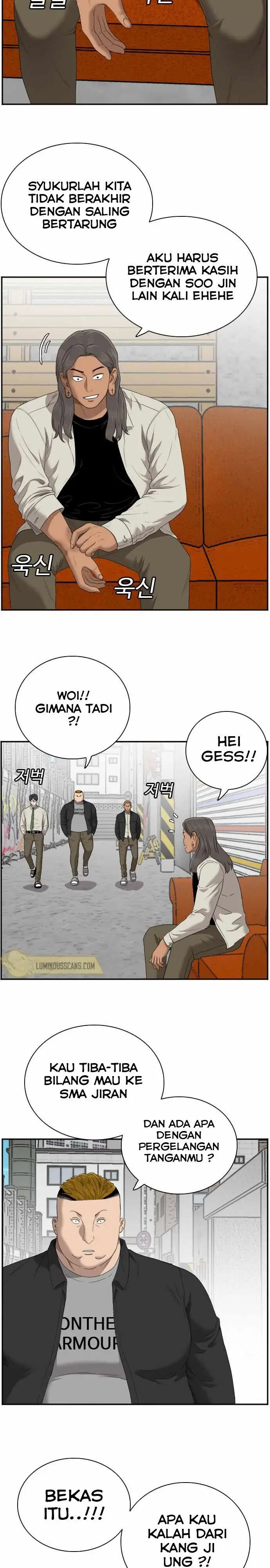 image-komik-a-bad-person-chapter-54-3/35