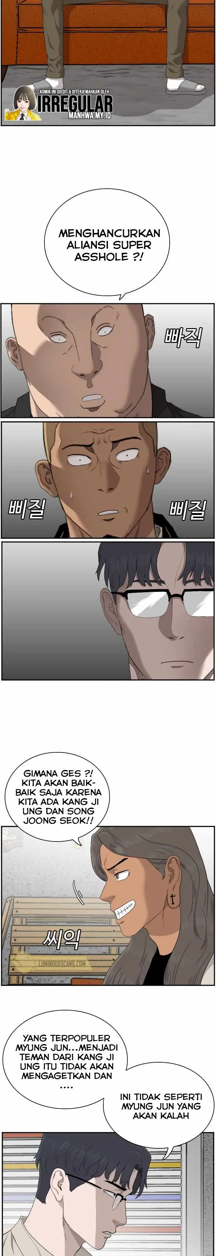image-komik-a-bad-person-chapter-54-6/35