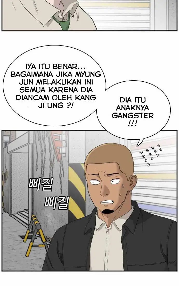 image-komik-a-bad-person-chapter-54-7/35