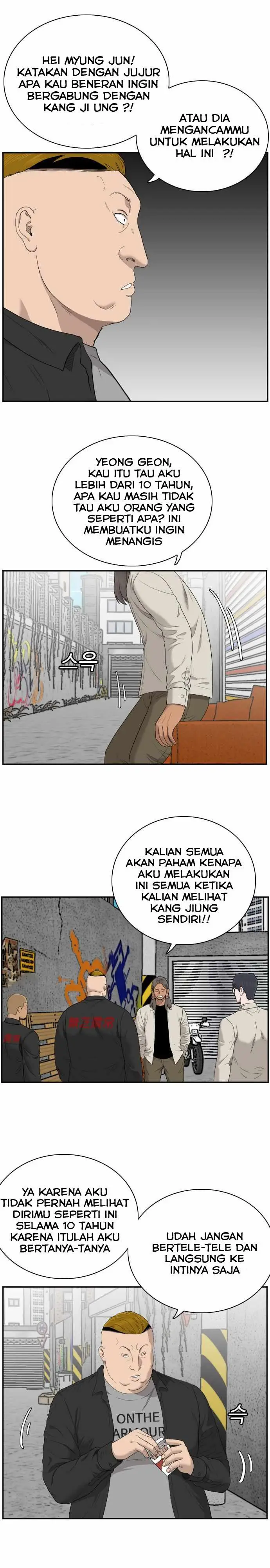 image-komik-a-bad-person-chapter-54-8/35