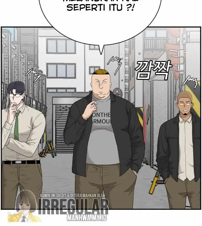 image-komik-a-bad-person-chapter-54-10/35