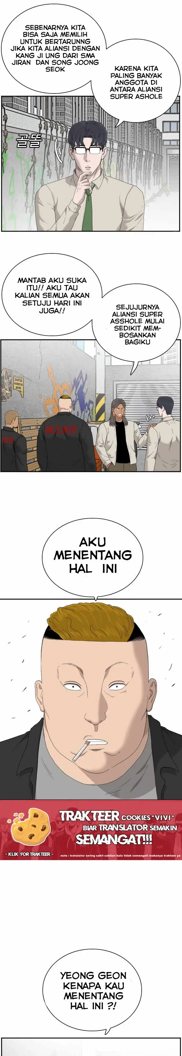 image-komik-a-bad-person-chapter-54-11/35