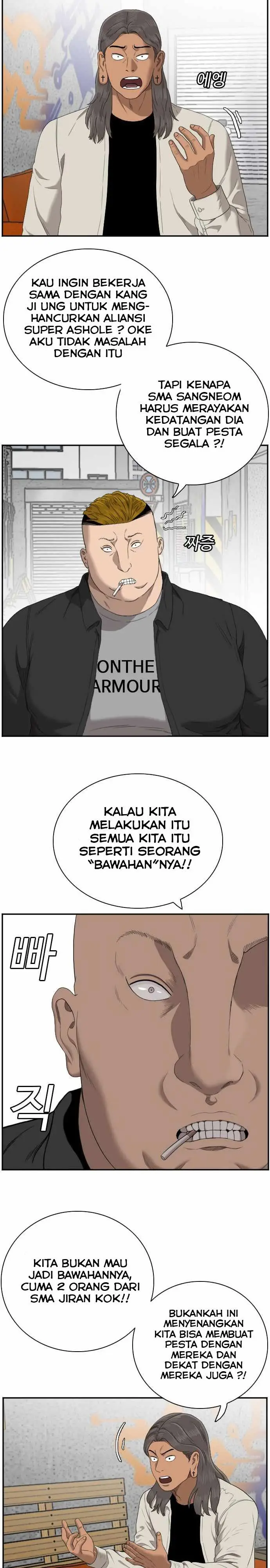 image-komik-a-bad-person-chapter-54-12/35